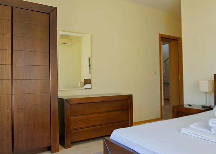 мариела - Mariela Villa Yunets