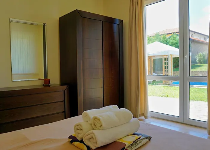 мариела - Mariela