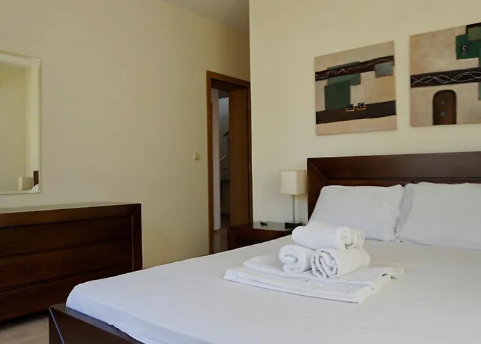 мариела - Mariela Villa Yunets