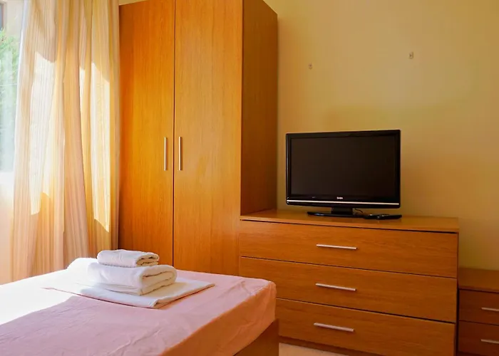 мариела - Mariela Villa *