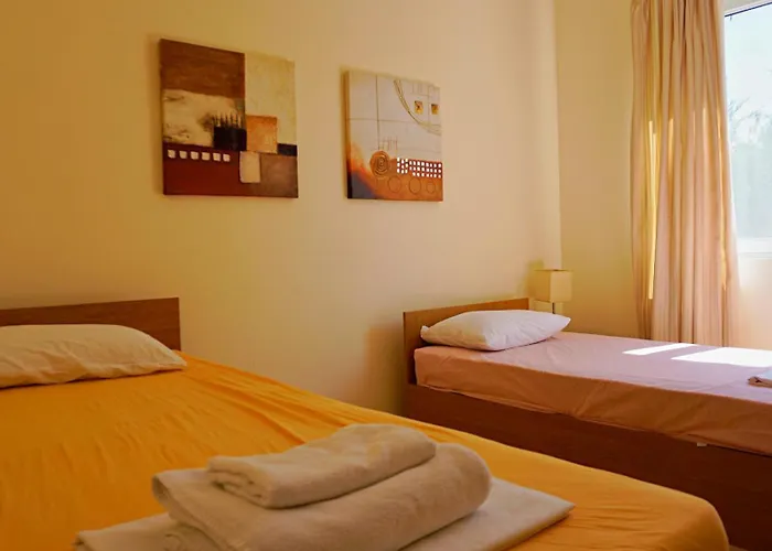 Villa мариела - Mariela *