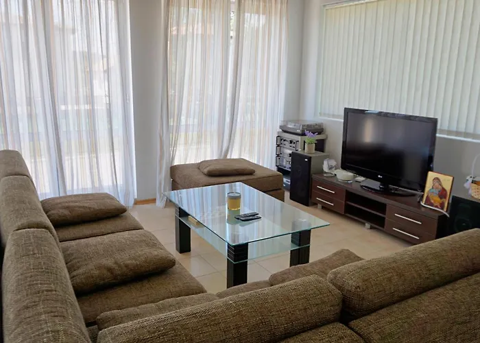 мариела - Mariela Yunets